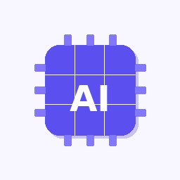 My Site Hand (AI)