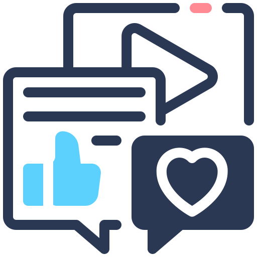 My Social Feeds – Social Feeds Embedder Plugin for WordPress