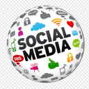 My Social Media