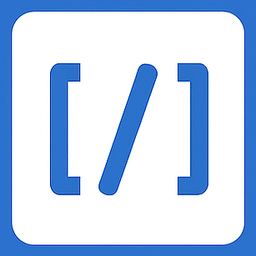 My Text Shortcodes