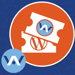 My Tickets – Accessible Event Ticketing