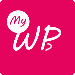 My Wp Brand – Hide menu &amp; Hide Plugin