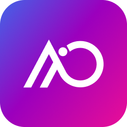 MYAIO – Your AI-Powered Co-Founder