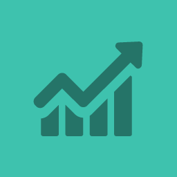 MyAnalytics