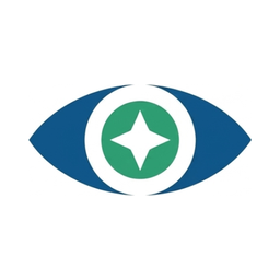 MyAuthorityIQ