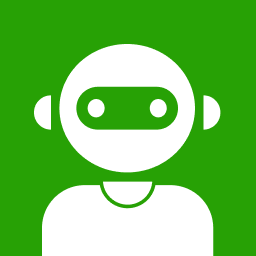 MyBotify