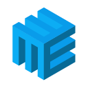 Mybox B2B