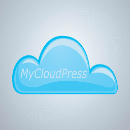 MyCloudPress