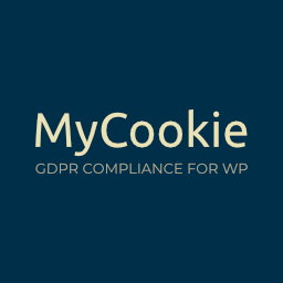 MyCookie