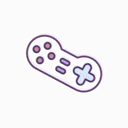 Points Management System For Gamification, Ranks, Badges, and Loyalty Rewards Program – myCred