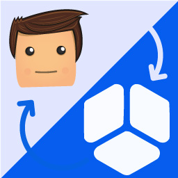 myCred Amelia – Gamification with Events &amp; Appointments Booking