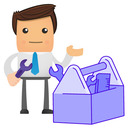 myCred Toolkit – Ultimate myCred Modules To Support WordPress Gamification and Loyalty Rewards