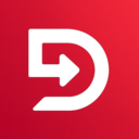 MyD Delivery