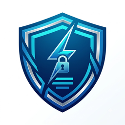 MyFast Login Guard – Login Protection &amp; Server Info