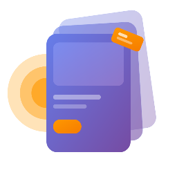 MyFeeds — Affiliate Product Feed Manager