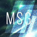 MySliderGallery
