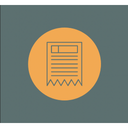 MyInvoice Sync