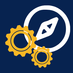 MyListing Elementor Toolkit