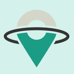 MiMap – Pick My Location For WooCommerce