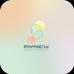 MyNew Registration Lockdown