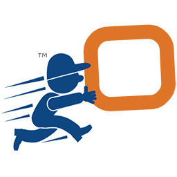 Mypacco