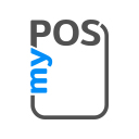 myPOS Checkout