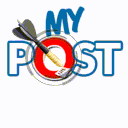 MyPost2 – Evergreen Content Strategy, Social Media &amp; SEO Shortlinks