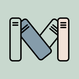 MyRentBook