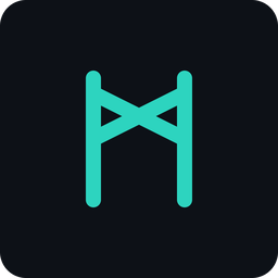 Myrk Feature Flags