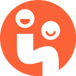 MySampark