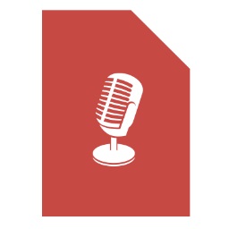 MySpeakingPage by Author Media