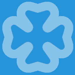 MyStem EDD