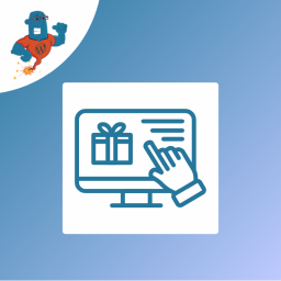 Mysterx – Mystery Boxes for WooCommerce
