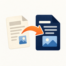 Mytory Importer for Tistory