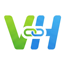 MyVendorHub for WooCommerce