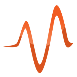 MyVitalAssistant
