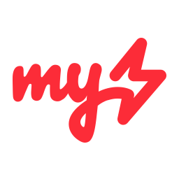 myWidget recommendations