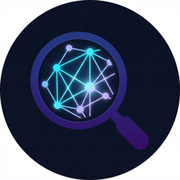 PlugStudio AI SEO &amp; GEO: Optimize for ChatGPT, Gemini &amp; SearchGPT