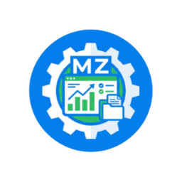 MZ Easy Manage