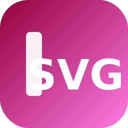 PlugStudio SVG CurrentColor Normalizer