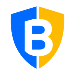 N-C Branding Guard
