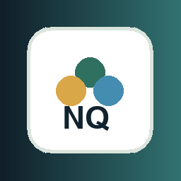 N-Qube Donations