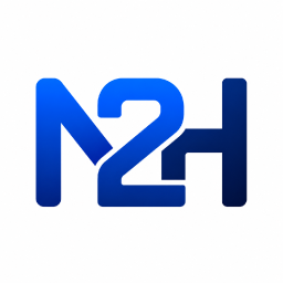N2H Nice to Have