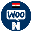 NA E-Commerce Egypt Cities/States