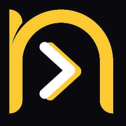NAAS Contact Form 7 Redirect