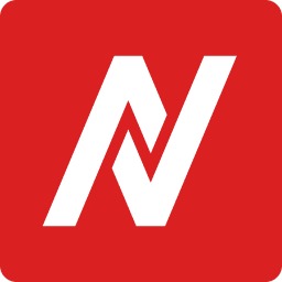 Nab Logo Showcase