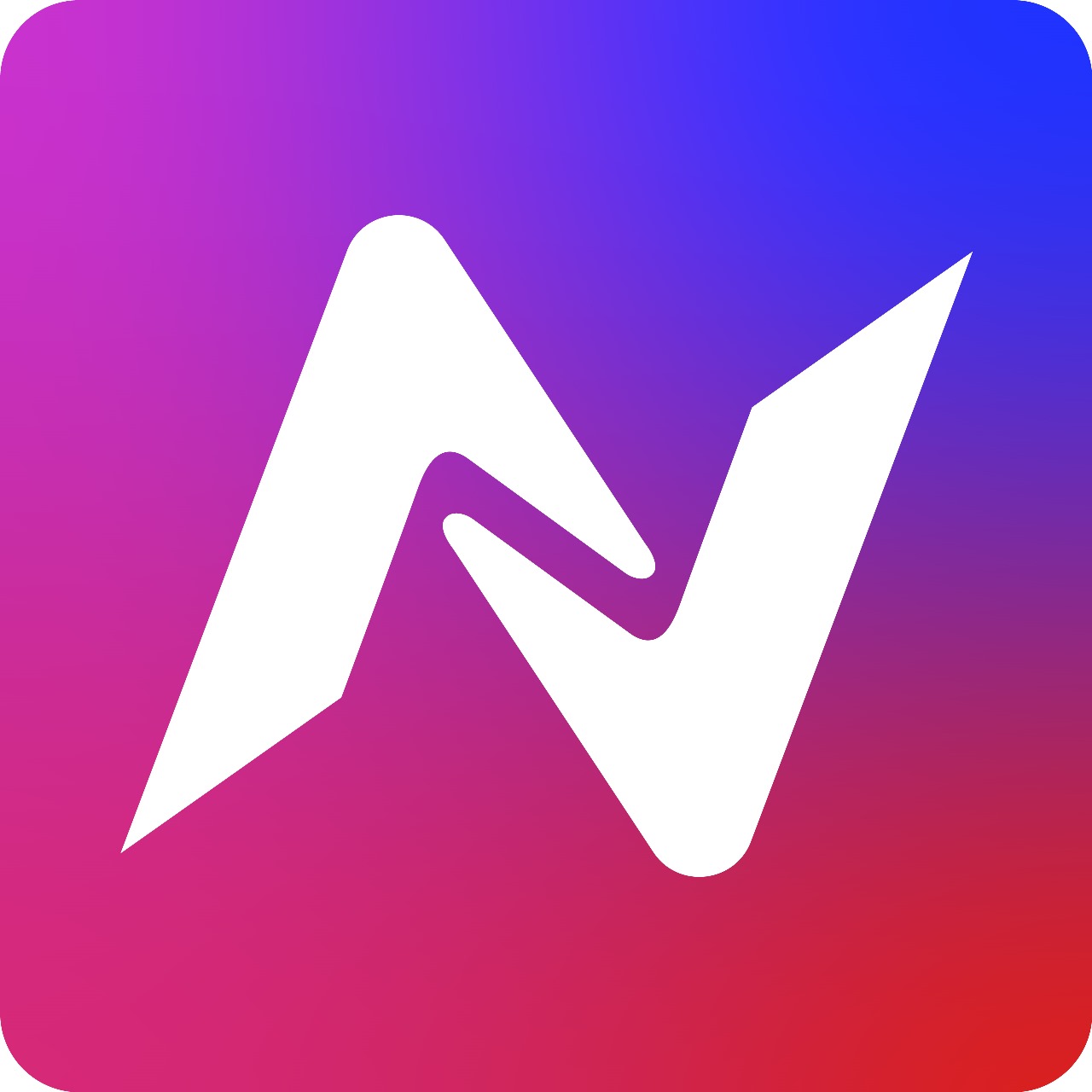 Nab Related Post