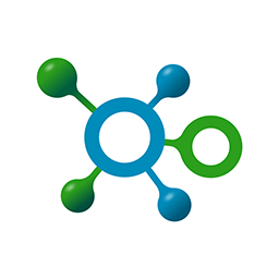 Nabooki Booking Widgets