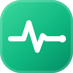 نبض لایت (Nabz Lite)