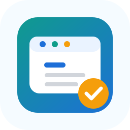 NACSTech Delivery and Pickup Date Time Scheduler for WooCommerce